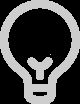 light bulb 8
